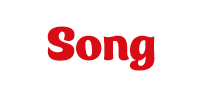 Song