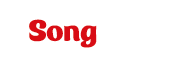 Song