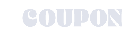 COUPON