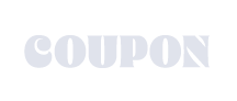 COUPON