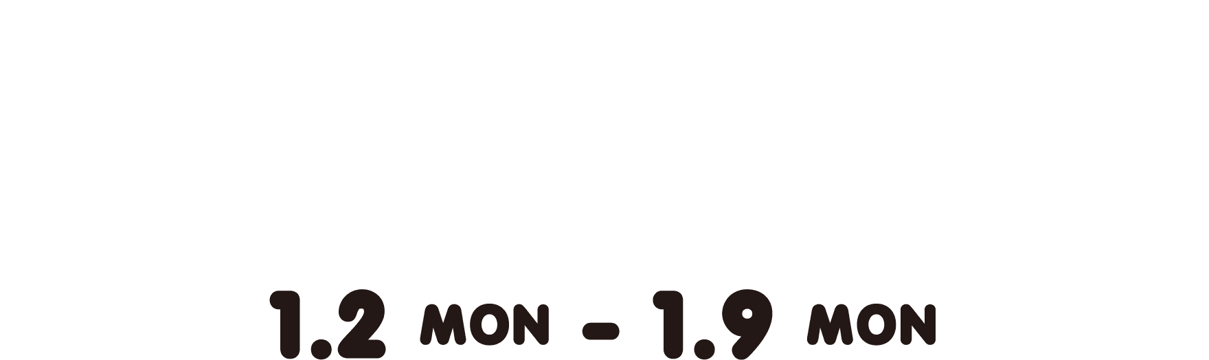 コスメも！食品も！レストラン・カフェも！アプリ決済でさらにおトクにお買い物