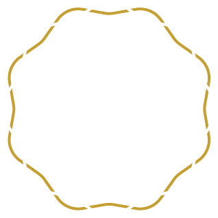 入場無料