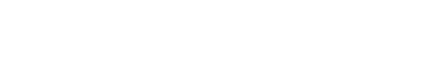 1.7 SAT / 1.8 SUN 17:00~2DAYS