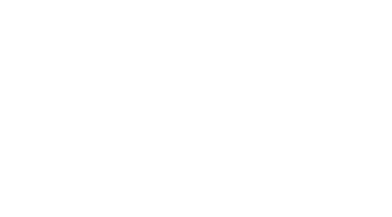 2023 NEW YEAR PARTY