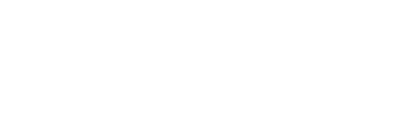 SCRAMBLE MUSIC SHOW