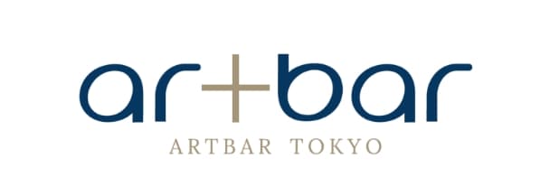 Artbar Tokyoのロゴ