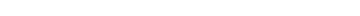 破線
