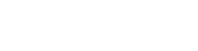 クーポンのタイトル