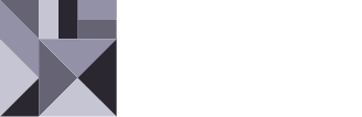 SHIBUYA SCRAMBLE SQUARE