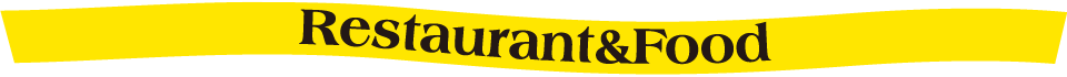 RESTAURANT & FOOD