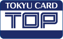 TOKYU CARD TOP