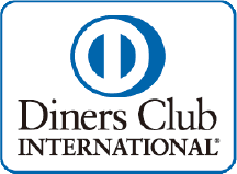 Diners Club International