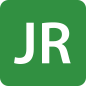 JR線