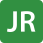 JR선