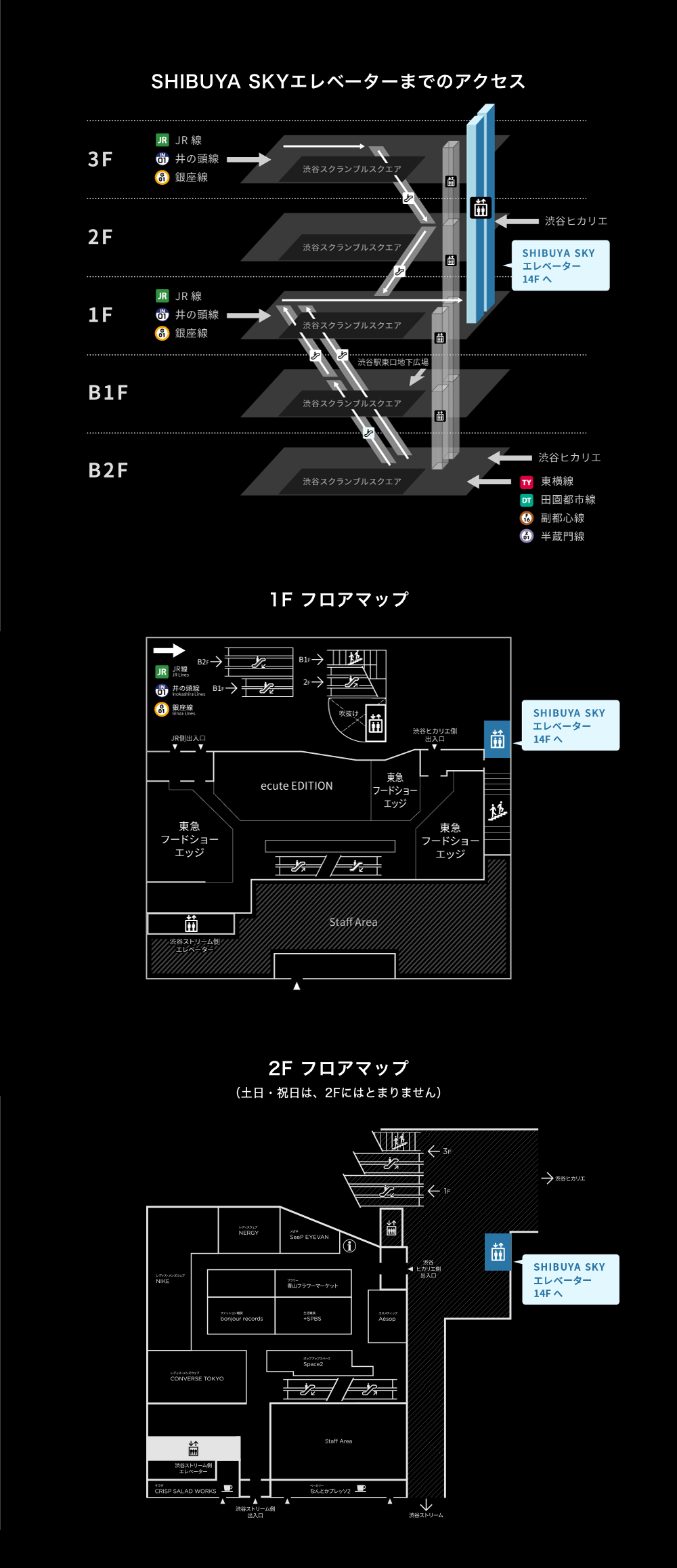アクセス画像1