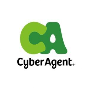 株式会社サイバーエージェント