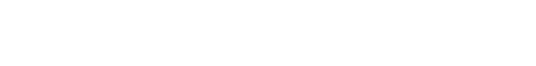 INFORMATION