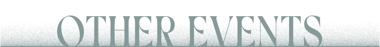 OTHER EVENTS
