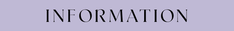Information
