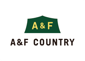 A&F COUNTRY