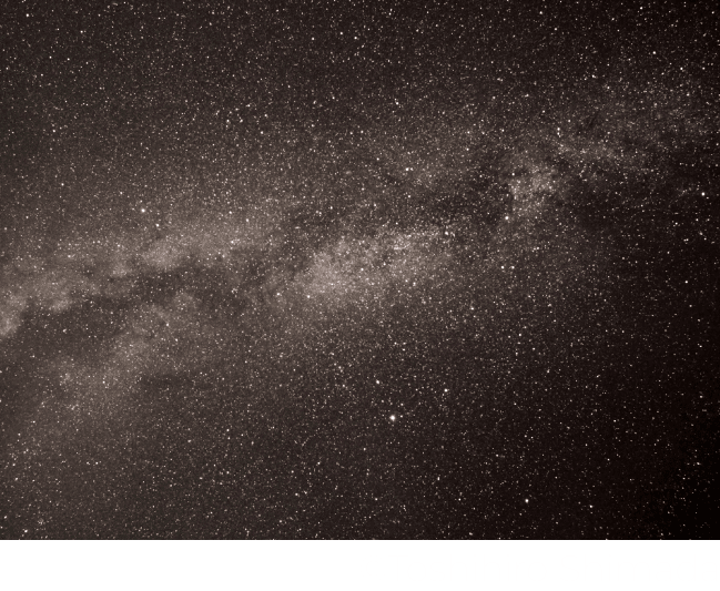 TANABATA NIGHT at SHIBUYA 七夕の星空観察