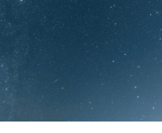 SHIBUYA STAR GATE 冬の星空と春の星座観察