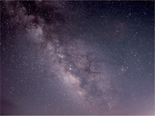 SHIBUYA SUMMER STAR GATE 月と夏の星座観賞