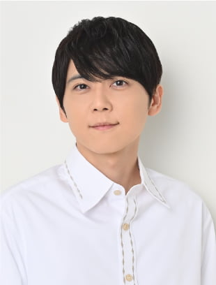 ROOFTOP 天体観測 スペシャルナレーター 声優 梶裕貴