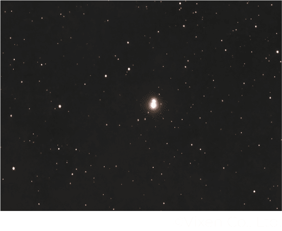 SHIBUYA SUMMER CONSTELLATION 夏の星座観賞