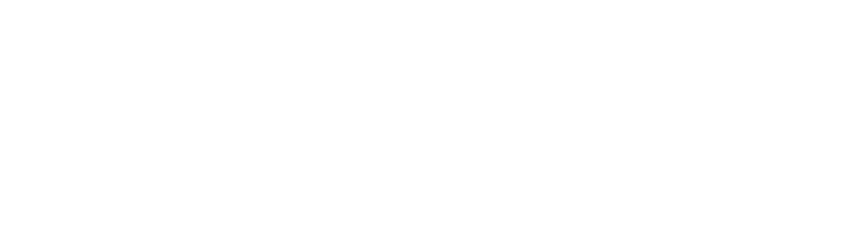 ROOFTOP 天体観測