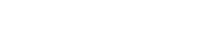 チケット情報