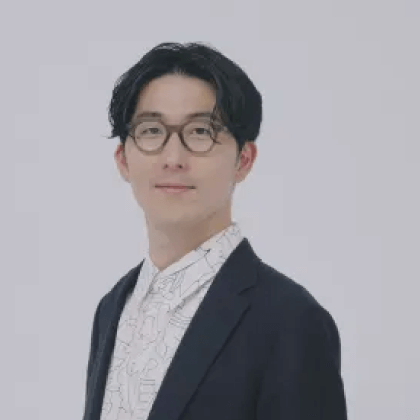 トークゲスト名