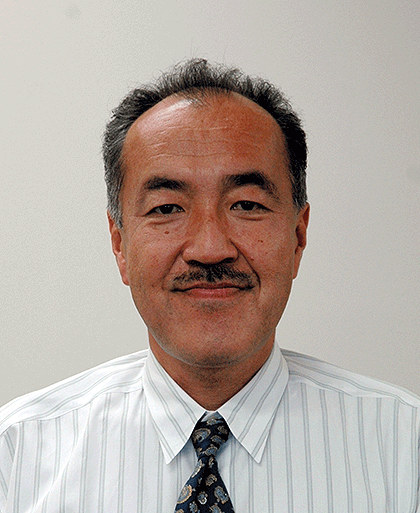 谷口義明（天文学者）