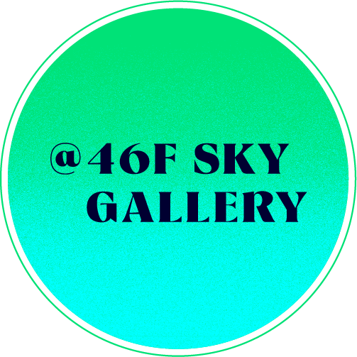 @46F SKY GALLERY