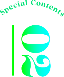 Special Contents 02