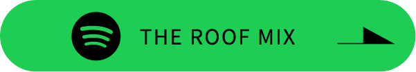 THE ROOF MIX