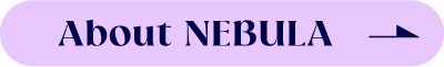 about NEBULA