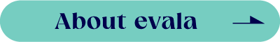 about evala