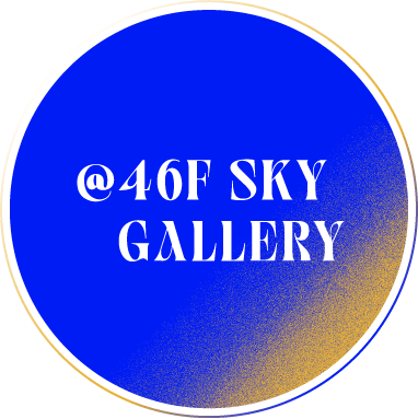 @46F SKY GALLERY
