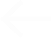 前へ