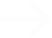 次へ