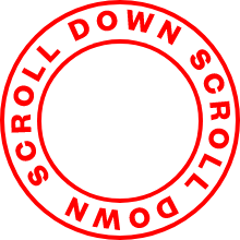 scroll down