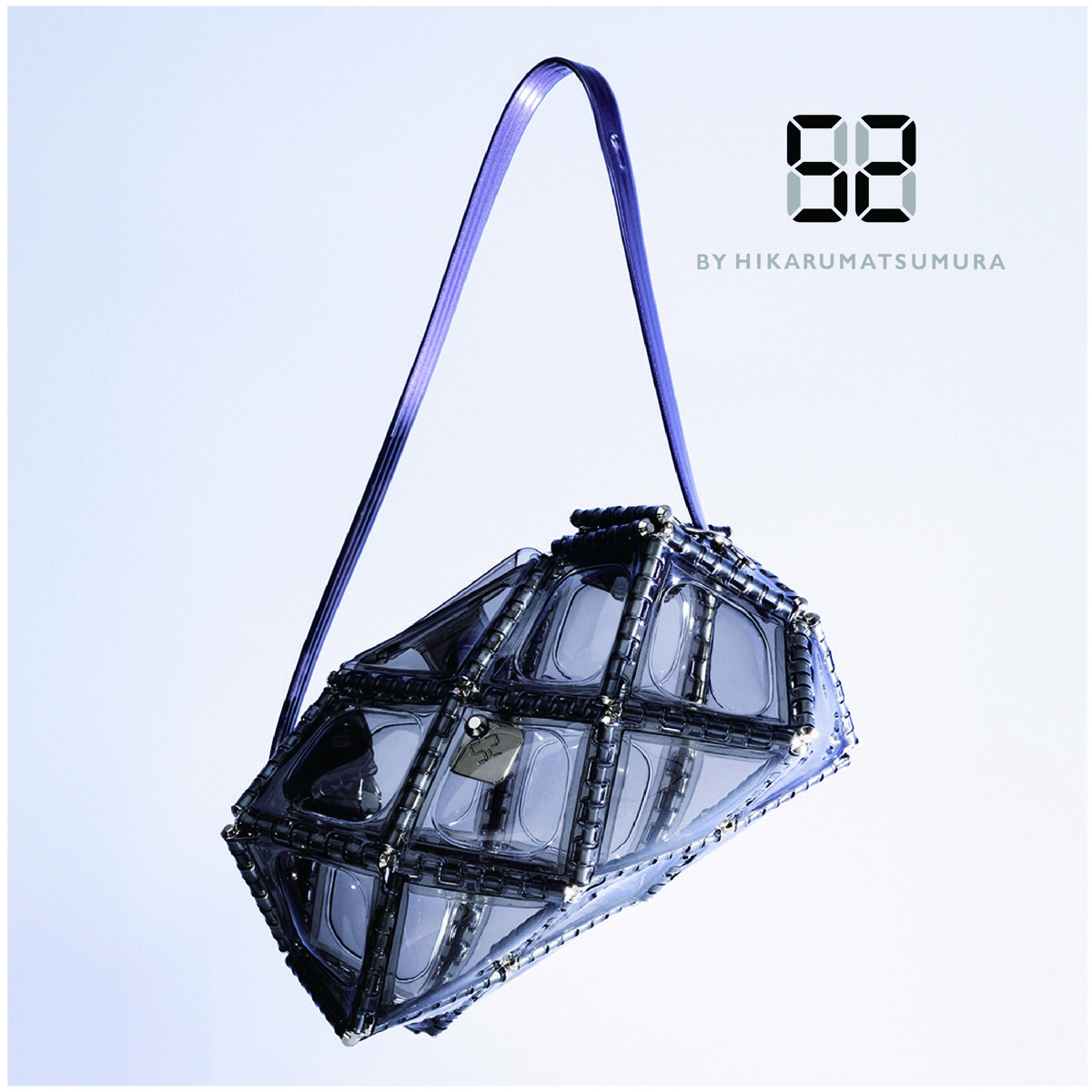 52
BY HIKARUMATSUMURA POP UP STORE